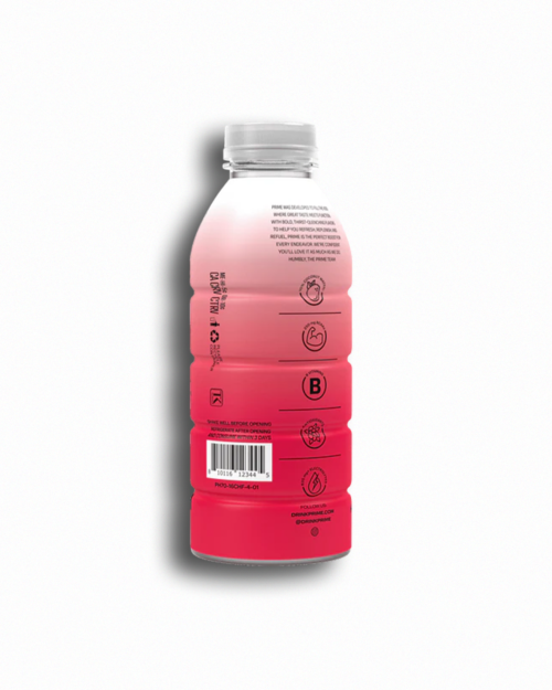 Prime Cherry Freeze - Image 4