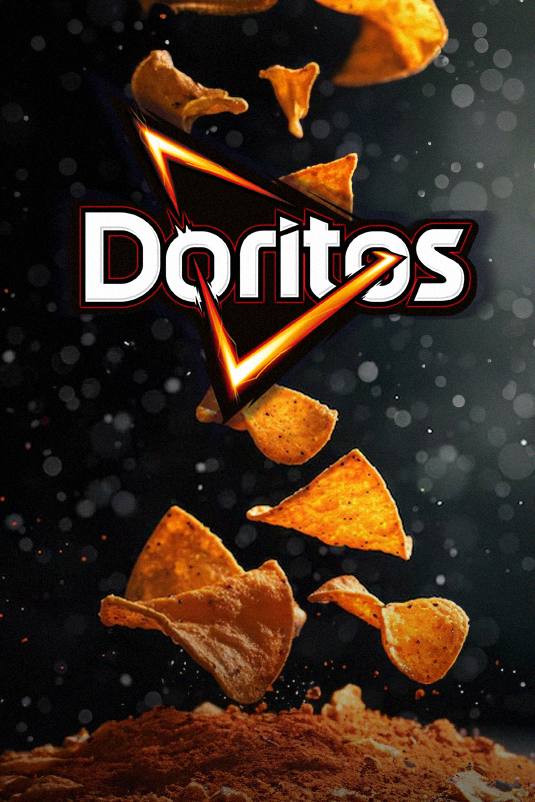 Doritos