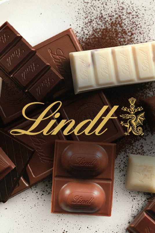 lindt