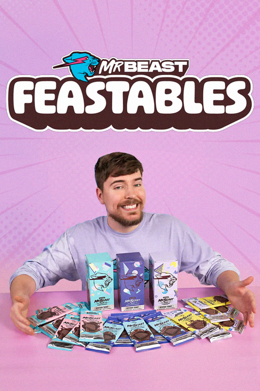 mr beast