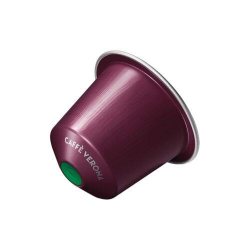 Starbucks Caffè Verona Capsules - Image 3