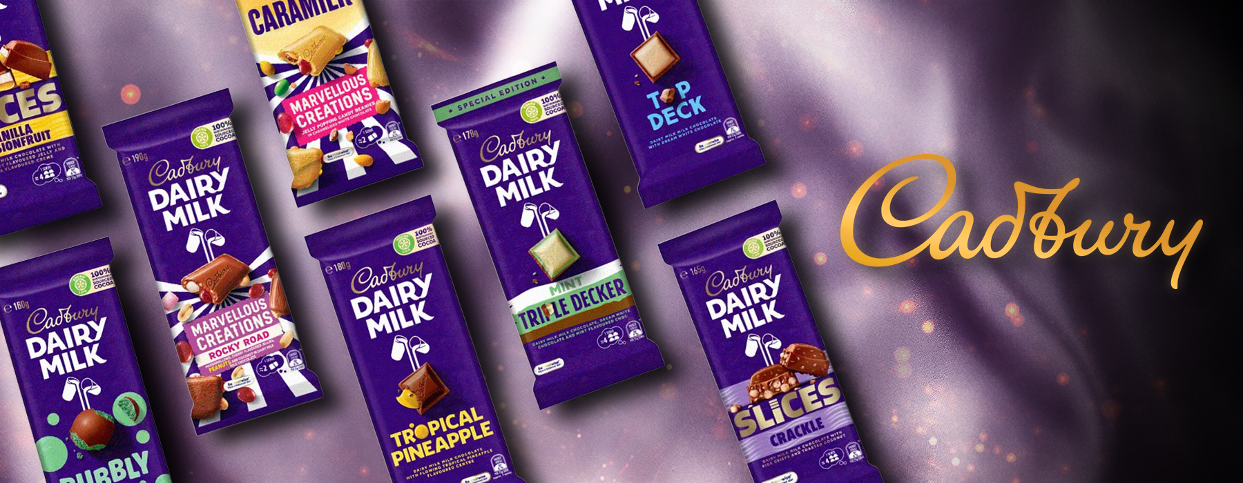 lindt-qtiezrfqg6s5unr9wehg8w1uxs2a31qc0a7rqfn1aw